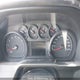 1GCPYCEF4LZ218397 2020 Chevrolet Silverado K1500 Trail Boss Custom auction photo thumbnail 16