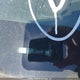 1GCPYCEF4LZ218397 2020 Chevrolet Silverado K1500 Trail Boss Custom auction photo thumbnail 18