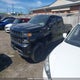 1GCPYCEF4LZ218397 2020 Chevrolet Silverado K1500 Trail Boss Custom auction photo thumbnail 2