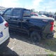1GCPYCEF4LZ218397 2020 Chevrolet Silverado K1500 Trail Boss Custom auction photo thumbnail 3