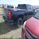 1GCPYCEF4LZ218397 2020 Chevrolet Silverado K1500 Trail Boss Custom auction photo thumbnail 4