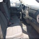 1GCPYCEF4LZ218397 2020 Chevrolet Silverado K1500 Trail Boss Custom auction photo thumbnail 5
