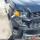 1GCPYCEF4LZ218397 2020 Chevrolet Silverado K1500 Trail Boss Custom auction photo thumbnail 6