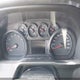 1GCPYCEF4LZ218397 2020 Chevrolet Silverado K1500 Trail Boss Custom auction photo thumbnail 7