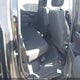 1GCPYCEF4LZ218397 2020 Chevrolet Silverado K1500 Trail Boss Custom auction photo thumbnail 8
