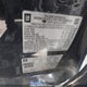 1GCPYCEF4LZ218397 2020 Chevrolet Silverado K1500 Trail Boss Custom auction photo thumbnail 9