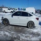 2HGFE4F89SH000708 2025 Honda Civic Hybrid auction photo thumbnail 14