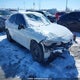 2HGFE4F89SH000708 2025 Honda Civic Hybrid auction photo thumbnail 1