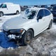 2HGFE4F89SH000708 2025 Honda Civic Hybrid auction photo thumbnail 2