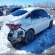 2HGFE4F89SH000708 2025 Honda Civic Hybrid auction photo thumbnail 4