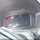 2HGFE4F89SH000708 2025 Honda Civic Hybrid auction photo thumbnail 7