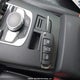 WAUB8GFF8J1058789 2018 Audi A3 Premium auction photo thumbnail 11
