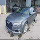 WAUB8GFF8J1058789 2018 Audi A3 Premium auction photo thumbnail 12
