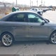 WAUB8GFF8J1058789 2018 Audi A3 Premium auction photo thumbnail 14