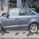 WAUB8GFF8J1058789 2018 Audi A3 Premium auction photo thumbnail 15