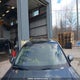 WAUB8GFF8J1058789 2018 Audi A3 Premium auction photo thumbnail 18