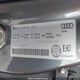 WAUB8GFF8J1058789 2018 Audi A3 Premium auction photo thumbnail 19