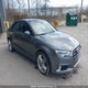 WAUB8GFF8J1058789 2018 Audi A3 Premium auction photo thumbnail 22