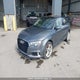 WAUB8GFF8J1058789 2018 Audi A3 Premium auction photo thumbnail 2