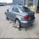 WAUB8GFF8J1058789 2018 Audi A3 Premium auction photo thumbnail 3