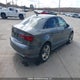 WAUB8GFF8J1058789 2018 Audi A3 Premium auction photo thumbnail 4