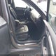 WAUB8GFF8J1058789 2018 Audi A3 Premium auction photo thumbnail 5