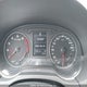 WAUB8GFF8J1058789 2018 Audi A3 Premium auction photo thumbnail 7