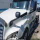 3AKJHHDR6KSKP1860 2019 Freightliner Cascadia 126 auction photo thumbnail 2