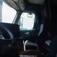 3AKJHHDR6KSKP1860 2019 Freightliner Cascadia 126 auction photo thumbnail 8