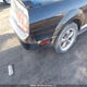 1ZVFT84N865205435 2006 Ford Mustang auction photo thumbnail 12