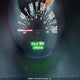 1ZVFT84N865205435 2006 Ford Mustang auction photo thumbnail 16