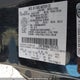 1ZVFT84N865205435 2006 Ford Mustang auction photo thumbnail 19