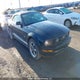 1ZVFT84N865205435 2006 Ford Mustang auction photo thumbnail 1