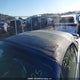 1ZVFT84N865205435 2006 Ford Mustang auction photo thumbnail 20
