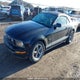 1ZVFT84N865205435 2006 Ford Mustang auction photo thumbnail 2