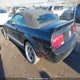 1ZVFT84N865205435 2006 Ford Mustang auction photo thumbnail 3