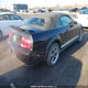 1ZVFT84N865205435 2006 Ford Mustang auction photo thumbnail 4