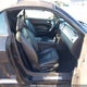 1ZVFT84N865205435 2006 Ford Mustang auction photo thumbnail 5