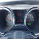 1ZVFT84N865205435 2006 Ford Mustang auction photo thumbnail 7