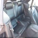 1ZVFT84N865205435 2006 Ford Mustang auction photo thumbnail 8