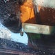 1ZVFT84N865205435 2006 Ford Mustang auction photo thumbnail 9