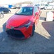 5YFBPMBEXMP243184 2021 Toyota Corolla Le auction photo thumbnail 18
