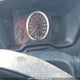 5YFBPMBEXMP243184 2021 Toyota Corolla Le auction photo thumbnail 7