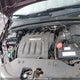 5FNRL3H5XAB506230 2010 Honda Odyssey Ex auction photo thumbnail 10