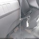 5FNRL3H5XAB506230 2010 Honda Odyssey Ex auction photo thumbnail 11