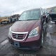 5FNRL3H5XAB506230 2010 Honda Odyssey Ex auction photo thumbnail 12