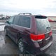 5FNRL3H5XAB506230 2010 Honda Odyssey Ex auction photo thumbnail 14