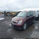 5FNRL3H5XAB506230 2010 Honda Odyssey Ex auction photo thumbnail 2