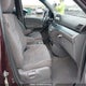 5FNRL3H5XAB506230 2010 Honda Odyssey Ex auction photo thumbnail 5