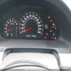 5FNRL3H5XAB506230 2010 Honda Odyssey Ex auction photo thumbnail 7